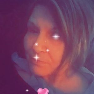 Meet your Posher, Sue